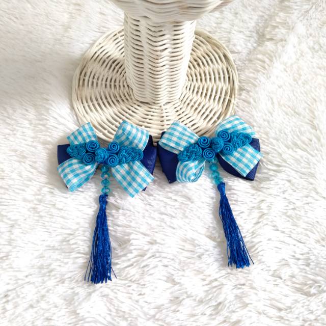 

Pita imlek