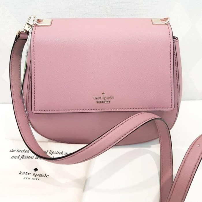 kate spade sling bag 2018