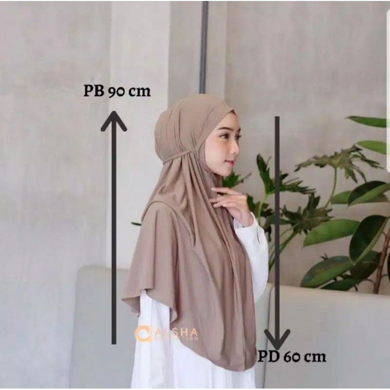 terbaru bargo Maryam jersi super
