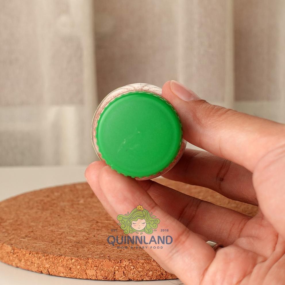 

rV2Code Himalayan Pink Salt 100gr [9 bln+] K5V3 (promo)