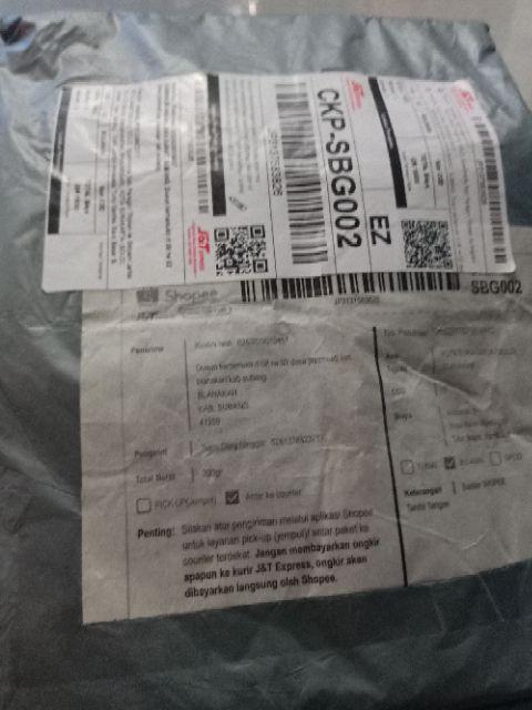 Tunik Jumbo Annabella Tunic Santika Black Besar Big Size Xxxl Ld 118 Cm Seragam Kantor Kerja Batik