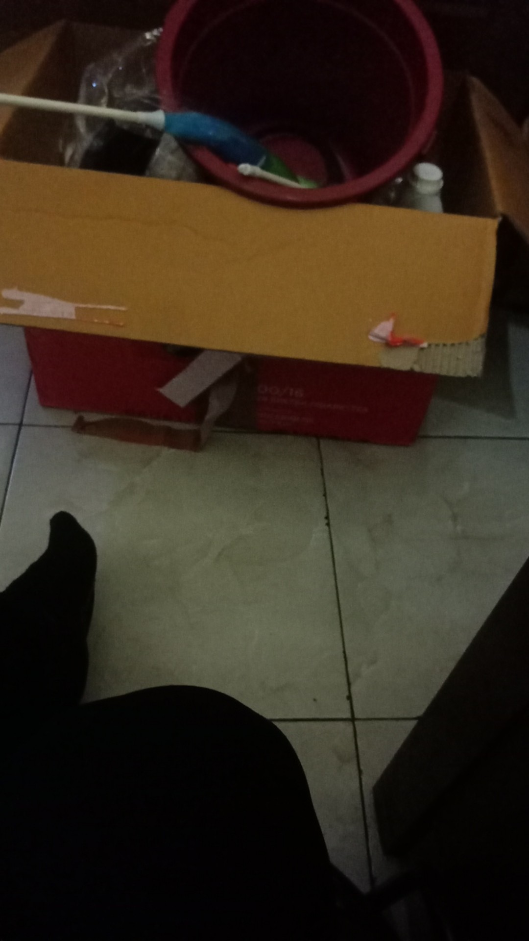 Rak Dinding Sudut Siku 3 Susun Toilet Wc Kamar Mandi Aluminium M48