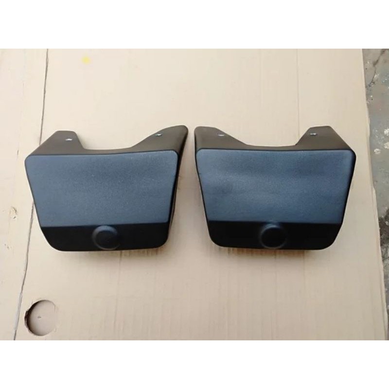 Toolbox toolkit tolbok toolbok rxking rx king Custom bagus