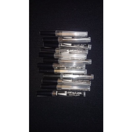 celak tarim/asli tarim