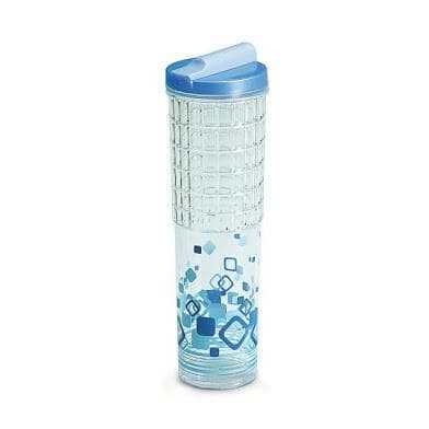 Cool Pot / Botol Minum / Botol Kulkas Lion Star 870 ml
