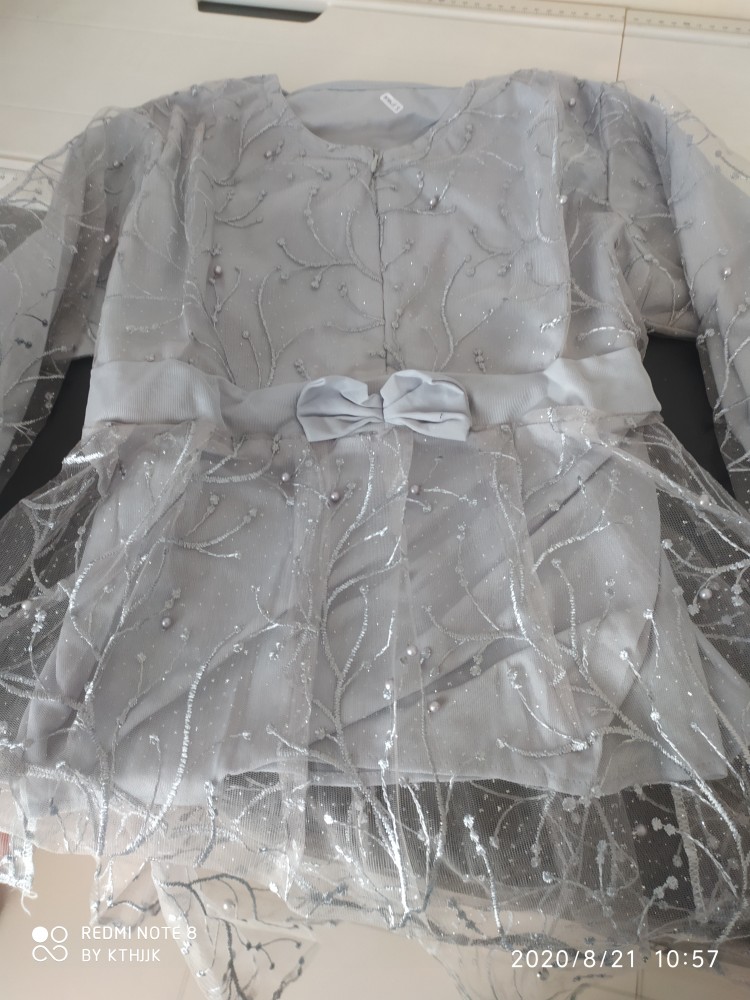 Maura Couple - Sania Ruffle Batik Couple Ori Ndoro Jowi Garansi Termurahbatik Couple Annabel Pinguin