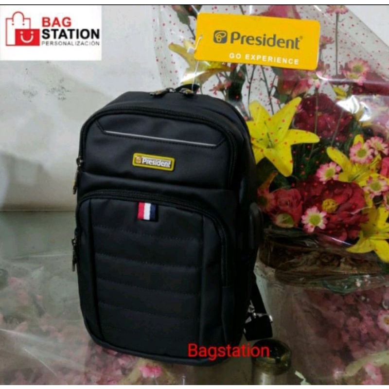 tas tas slingbek tas selepang tas cowok tas samping tas terbaru tas masa kini tas cowok termurah tas