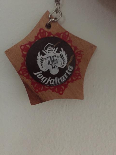 (bisa Cod) Bel Lonceng Klinting Kuningan N 3 Ukuran 4x4 Cm - Bel Pintu Pagar Bel Hewan Anjing Kucing