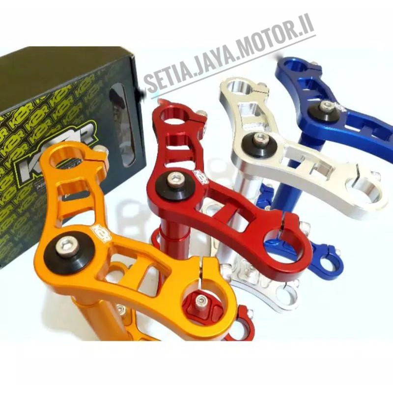 Segitiga drag kawahara K2R As 26.mio.jupiter.vega.fizr.beat.Fu dll.segitiga stang drag kawahara K2R