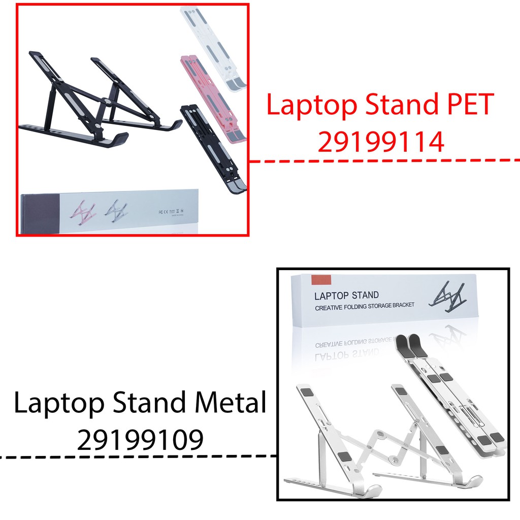Dudukan Alas monitor/meja dudukan monitor stand monitor / stand laptop