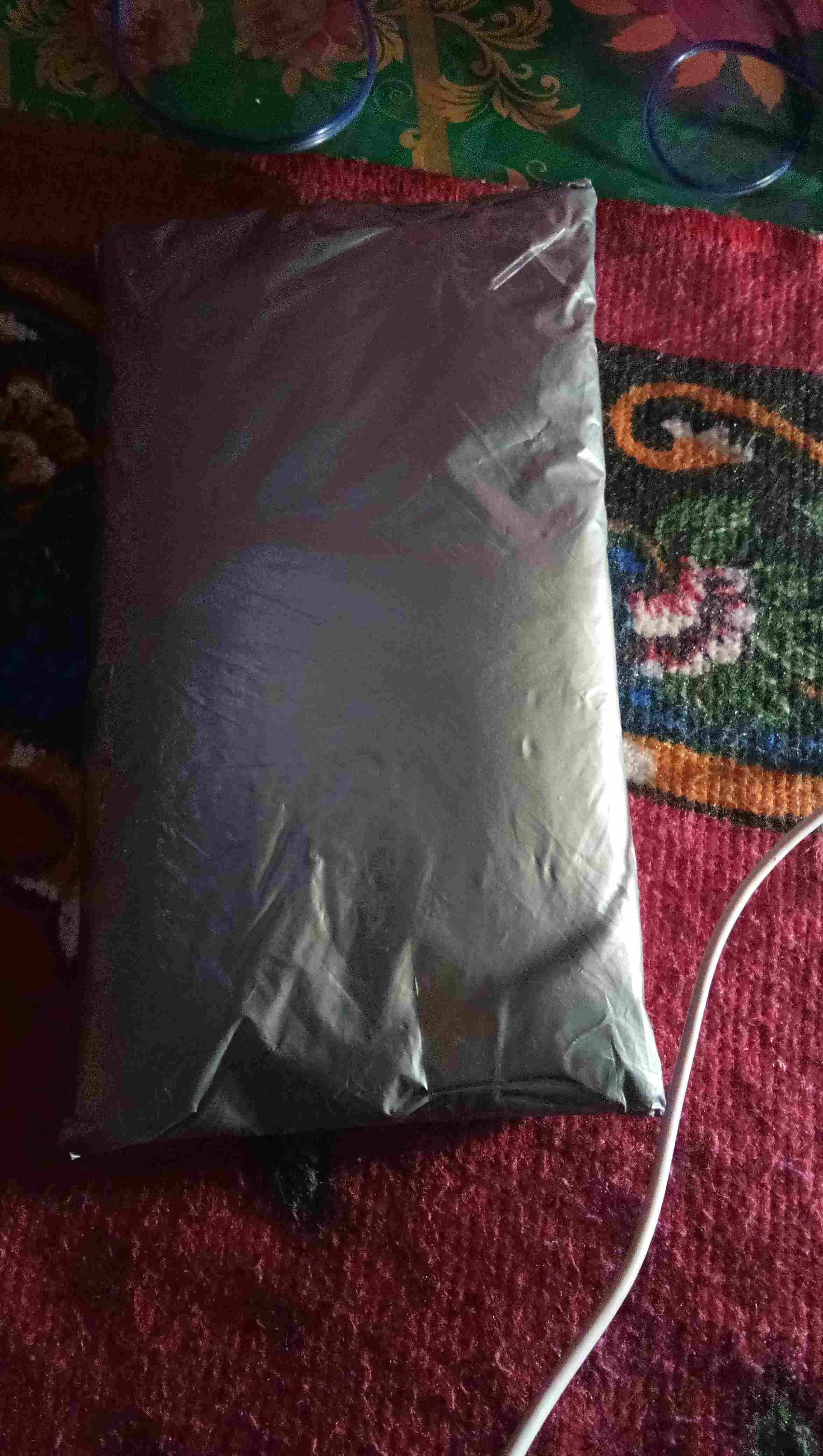 Promo 2.2 Men Sale - Kemeja Batik Pria Reguler Fit Lengan Panjang Modern Ori Baju Batik Pria M L Xl