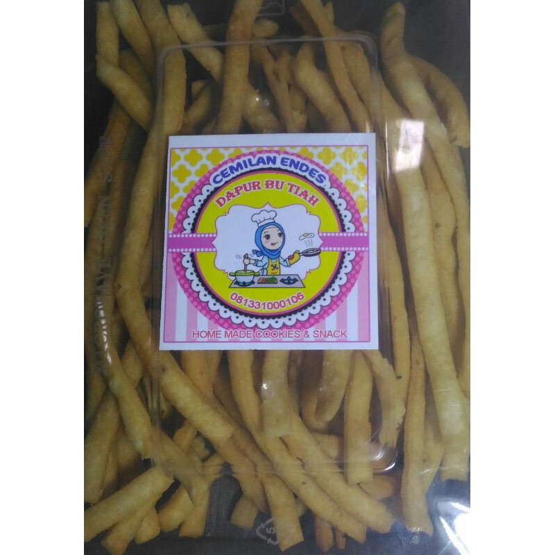 

stikbawang