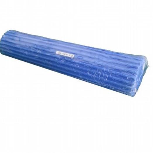 [KODE WPJ9Q] Refill Busa Pel Alat Pel Busa Keras Sodok Pel Q2