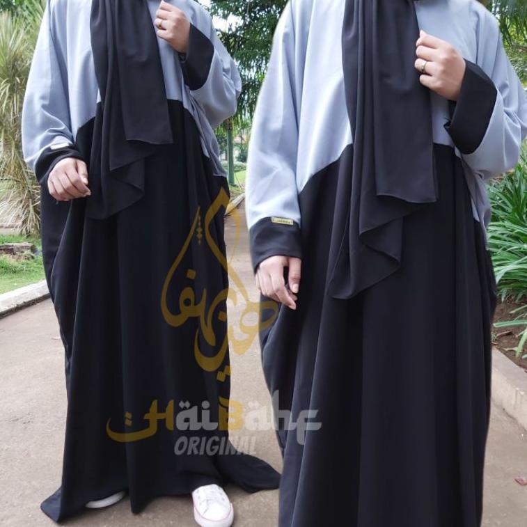 Abaya Kaftan Turkey Abaya Kaftan Arabian • PRC.25Au22w