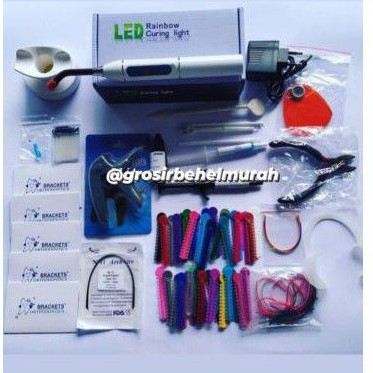 PERLENGKAPAN BEHEL / ALAT BEHEL LASER  LENGKAP / PAKET USAHA BEHEL LASER MURAH