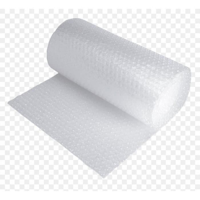 

PROMO - Plastik Bubble Wrap