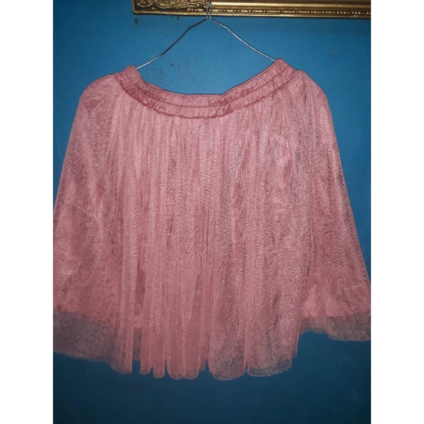 rok anak branded matahari