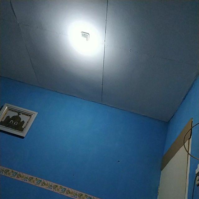 Oxone Ox-606. Pisau Set Rainbow Knife Set. Bahan Stainless Steel. Isi 6 Pcs