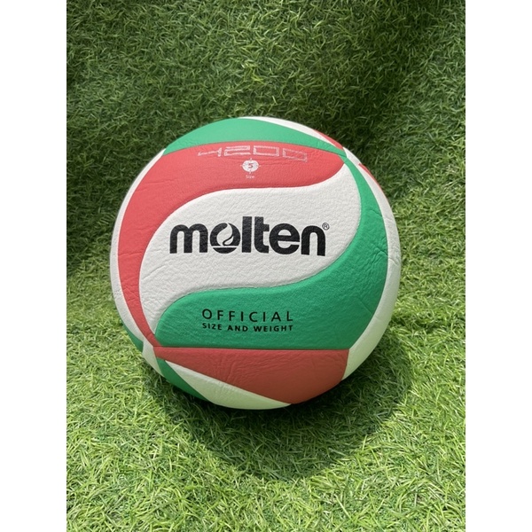 BOLA VOLI MOLTEN 4200 ORIGINAL