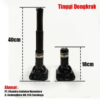 DONGKRAK SPIRAL 2 TON DONGKRAK MODEL DONGKRAK INNOVA DONGKRAK SPIRAL 2 TON DONGKRAK MODEL DONGKRAK INNOVA