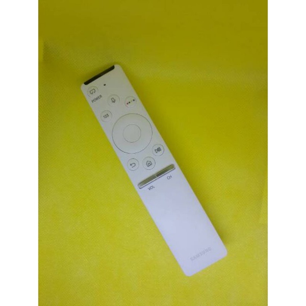 Remote Remot TV Samsung Smart TV The Frame Tv  Led Original BN59-01290A