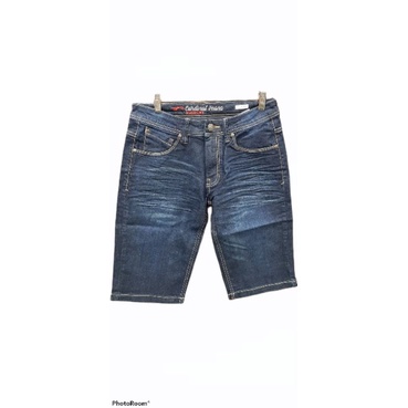 celana pendek cardinal jeans