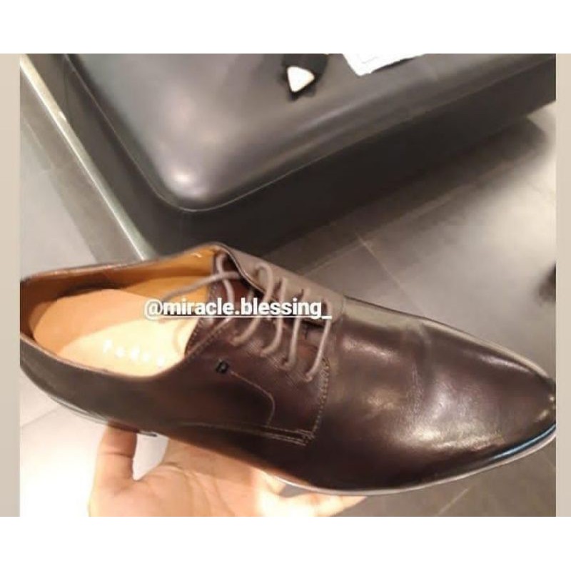 Sepatu Pedro Ori Sale