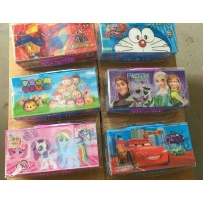 

BAYAR DITEMPAT tempat pensil pin 2 susun/kode pin password karakter/TEMPAT PENSIL AESTHETIC/TEMPAT PENSIL ANAK PEREMPUAN/TEMPAT PENSIL LUCU/TEMPAT PENSIL 3D/TEMPAT PENSIL TRANSPARAN/TEMPAT PENSIL LUCU/TEMPAT PENSIL KOREA/TEMPAT PENSIL KAIN/TEMPAT PENSIL