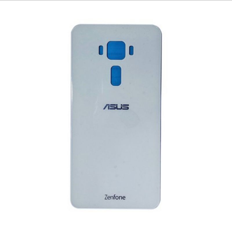 Backdor / tutup belakang Asus Zenfone 3 5.2 / ze520kl original