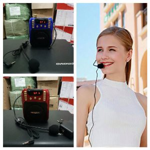 speaker tour guide   speaker travel   speaker guru pidato   speaker acara ceramah   speaker meeting