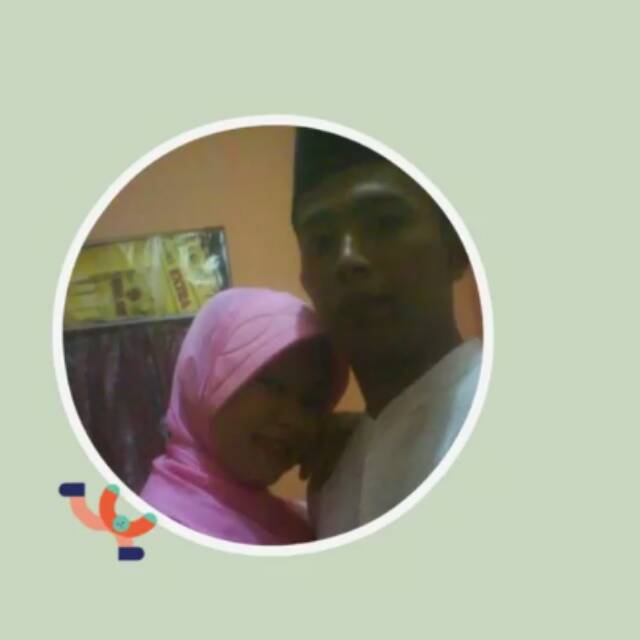 iqohdisini