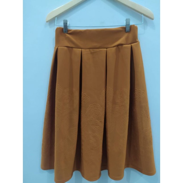 Rok Embos Scuba Import