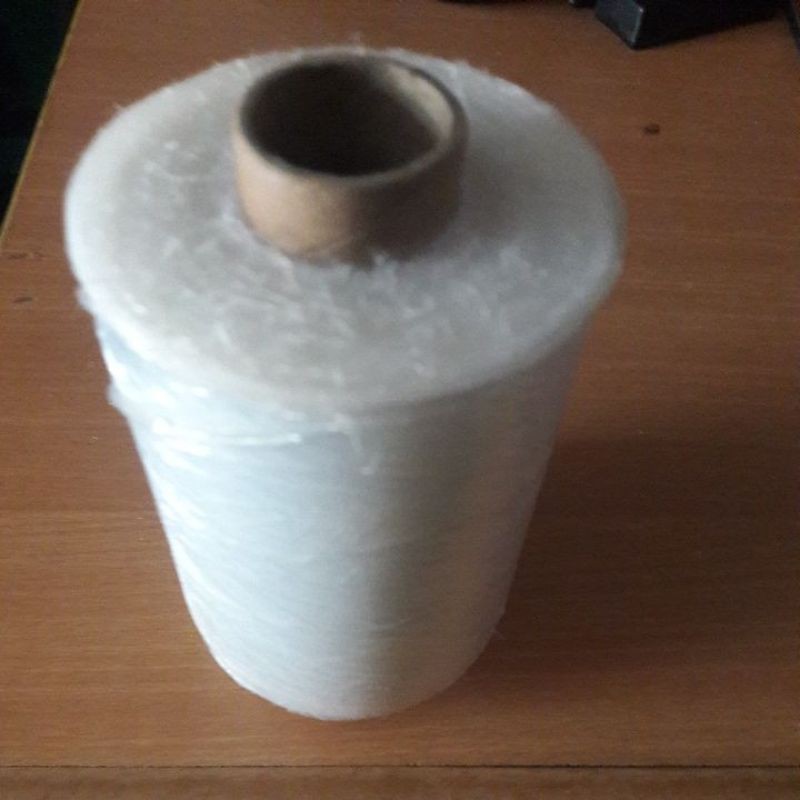 plastik wrapping 10cm