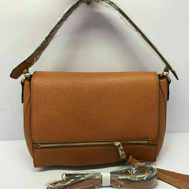 zara bag ori murah totebag handbag shoulderbag zara