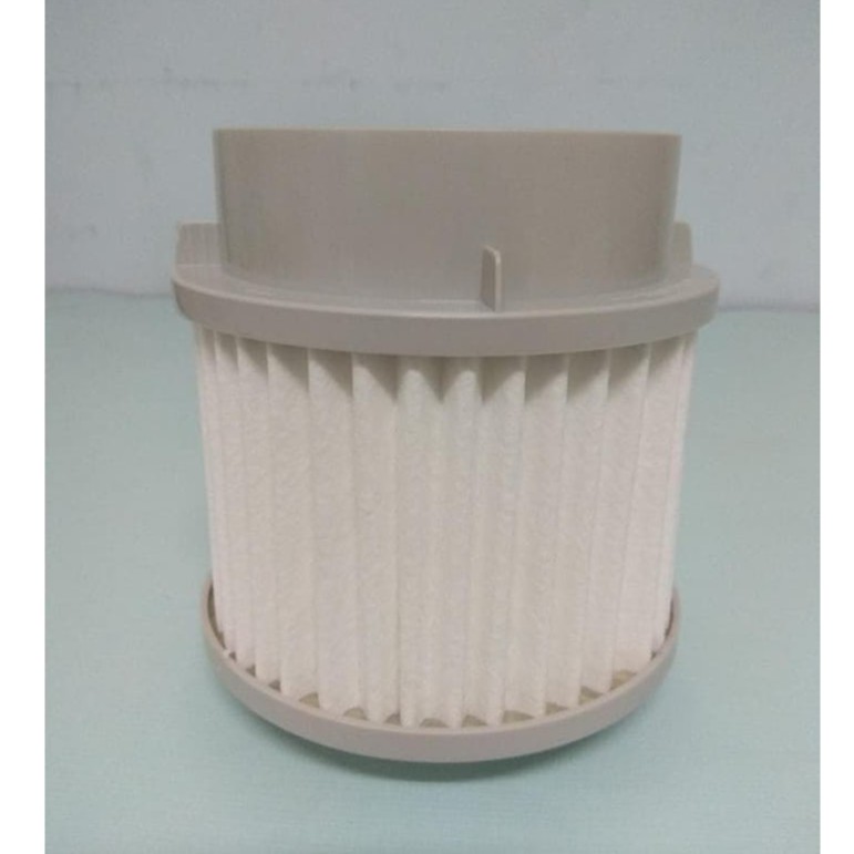 SARINGAN SERAT MIKRO PUREIT EXCELLA BAGIAN TENGAH original 100%