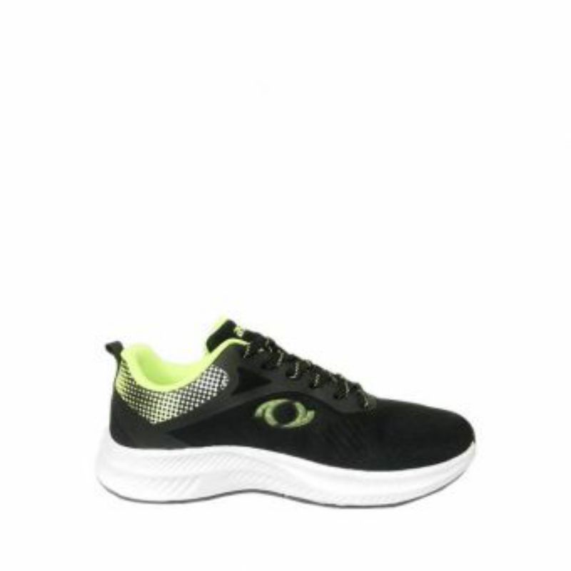 Astec Ergo Running - Men shoes