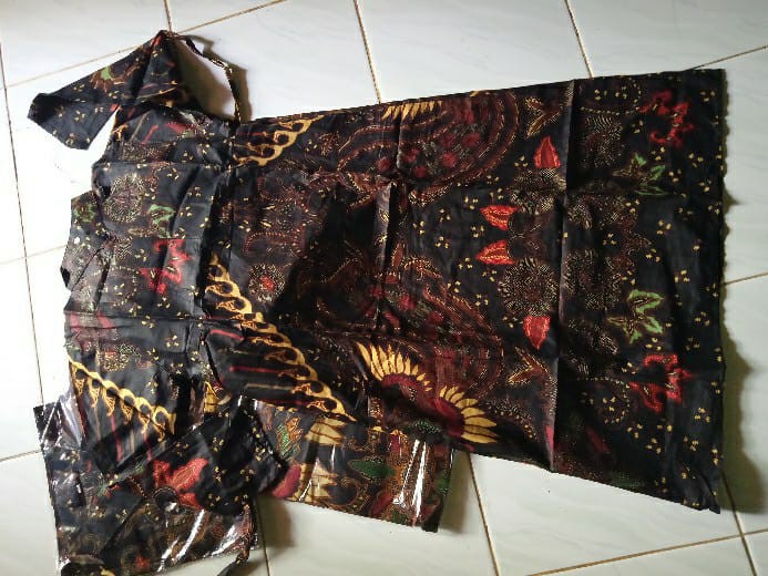 Baju Batik Batik  Pria Gamis Batik Couple Keluarga • Sarimbit Batik • Terlengkap •