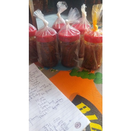 

pesenan mbak nuzulun