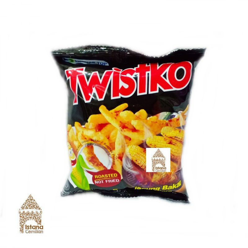 twistko premium