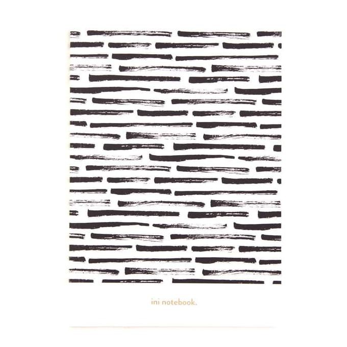 

Buku Catatan /Notebook Harvest Fav Assorted - Classy Brush TERLENGKAP