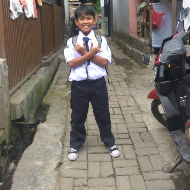 aurelina_christian1809