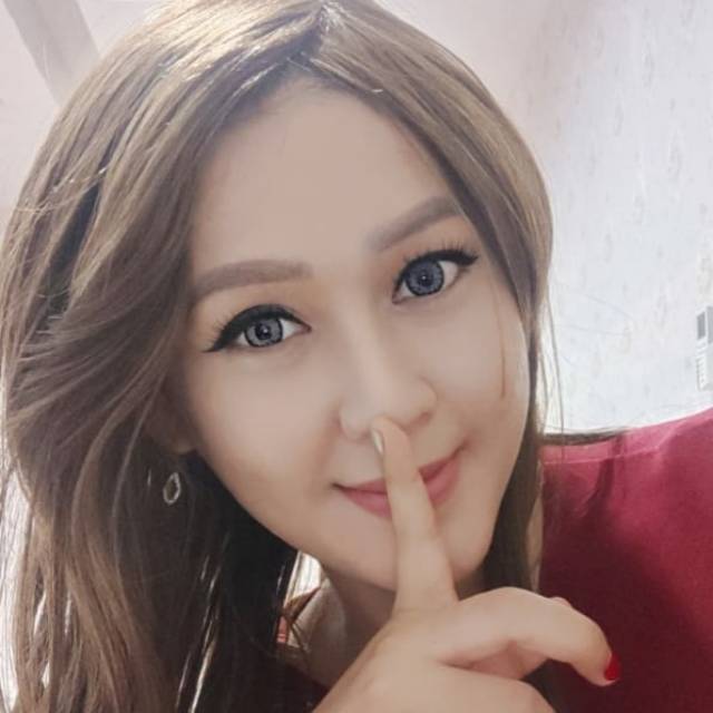 wenny89