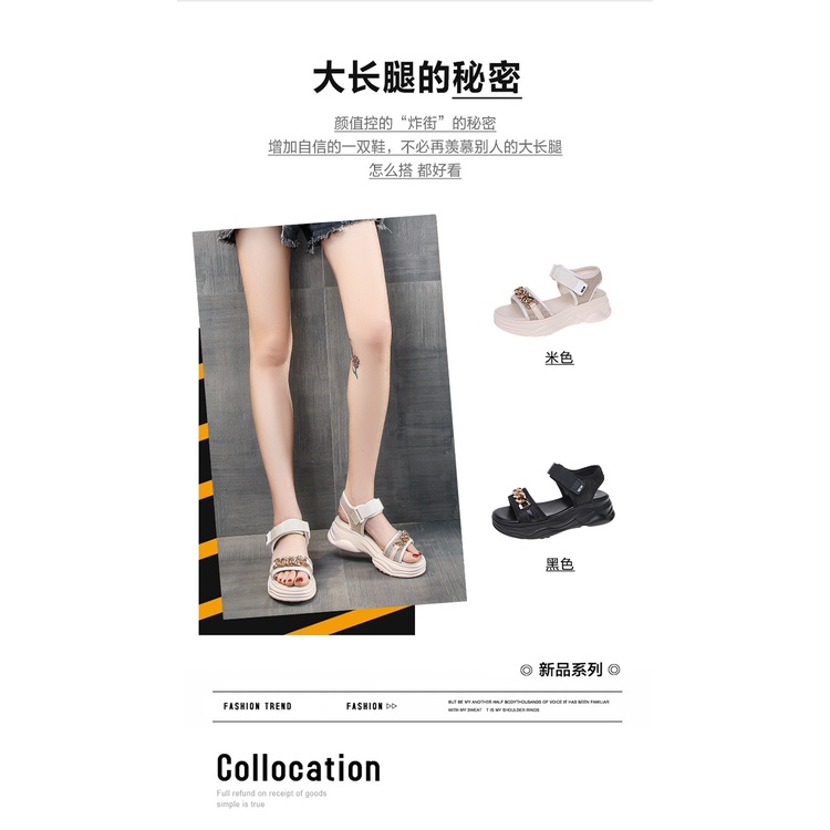 cind 5108 sandal wanita import fashion sandal flat wanita cantik dan terlaris terkiniian best seller termurah sandal wanita