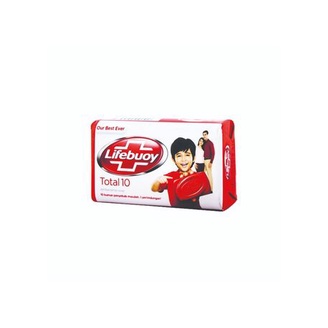 LIFEBUOY TS TOTAL 10 70GR