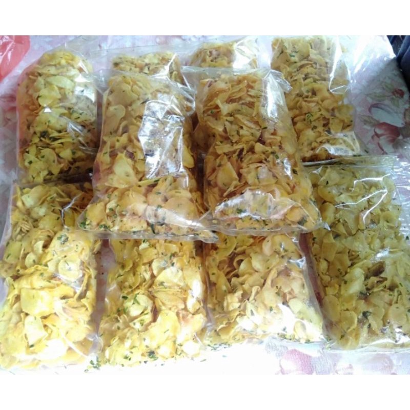 

Sanjay sumbar 500 gr