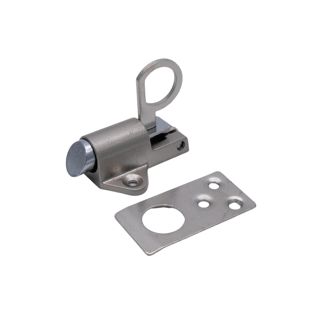 Grendel Jendela Grendel Kodok Slot Jendela