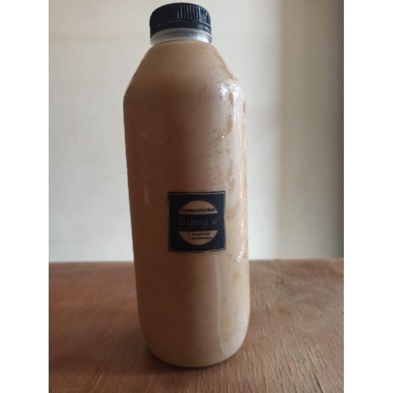 

kopisang'eberat/ringan1000ml