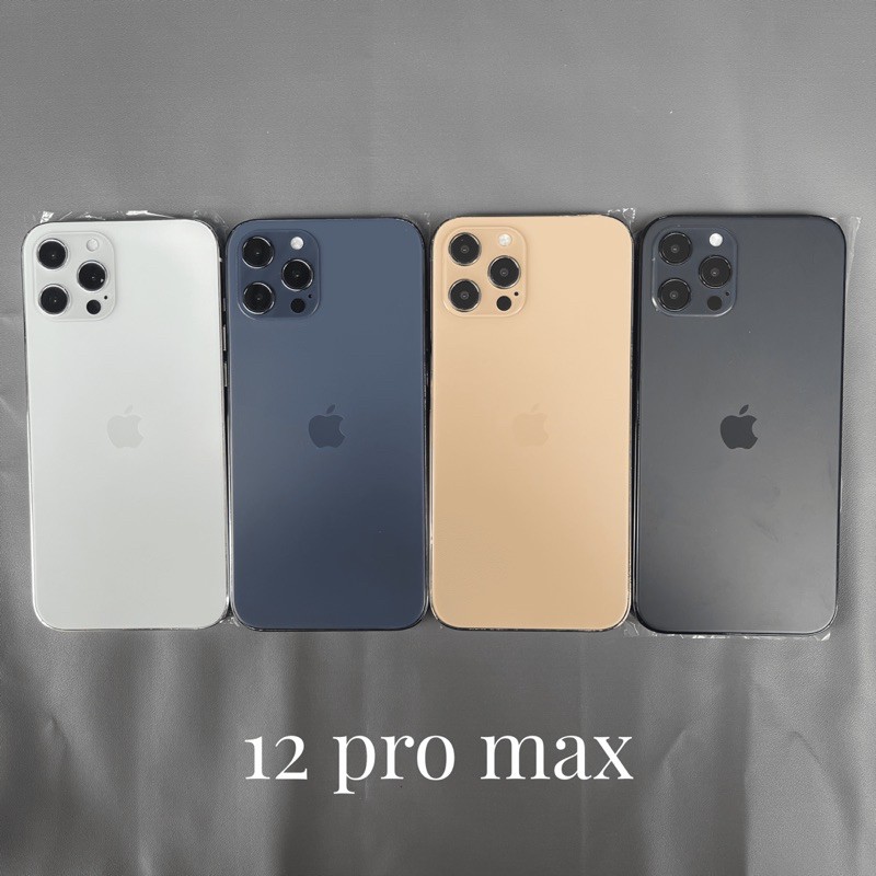 Pro max цвет. Iphone 14 Pro Max графитовый. Айфон 12 про Макс графитовый. Айфон 13 про Макс цвета графит. Apple 14 Pro Max черный графит.