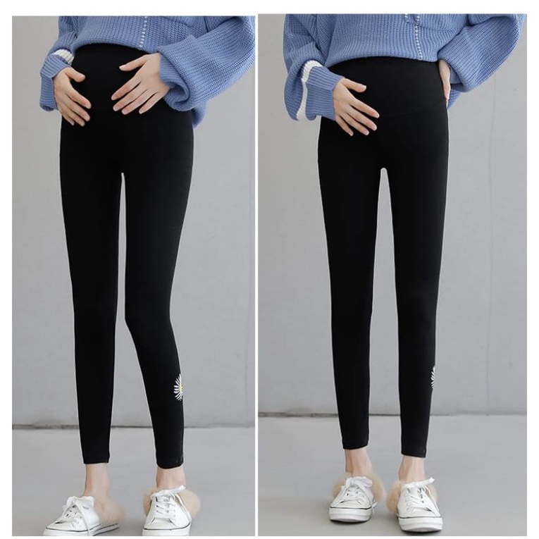 Sale!Celana Legging Hamil 0220