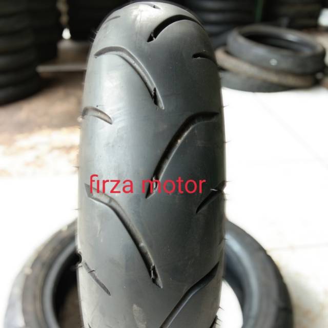 Ban belakang motor NMAX 130 70 13 ban copotan nmax